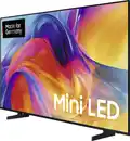 Bild 2 von Samsung GU43M71HAUXZG