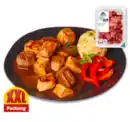 Bild 1 von MÜHLENHOF Frisches Gulasch gemischt*