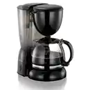 Bild 1 von Skive Kaffeemaschine ca. 1,25 Liter