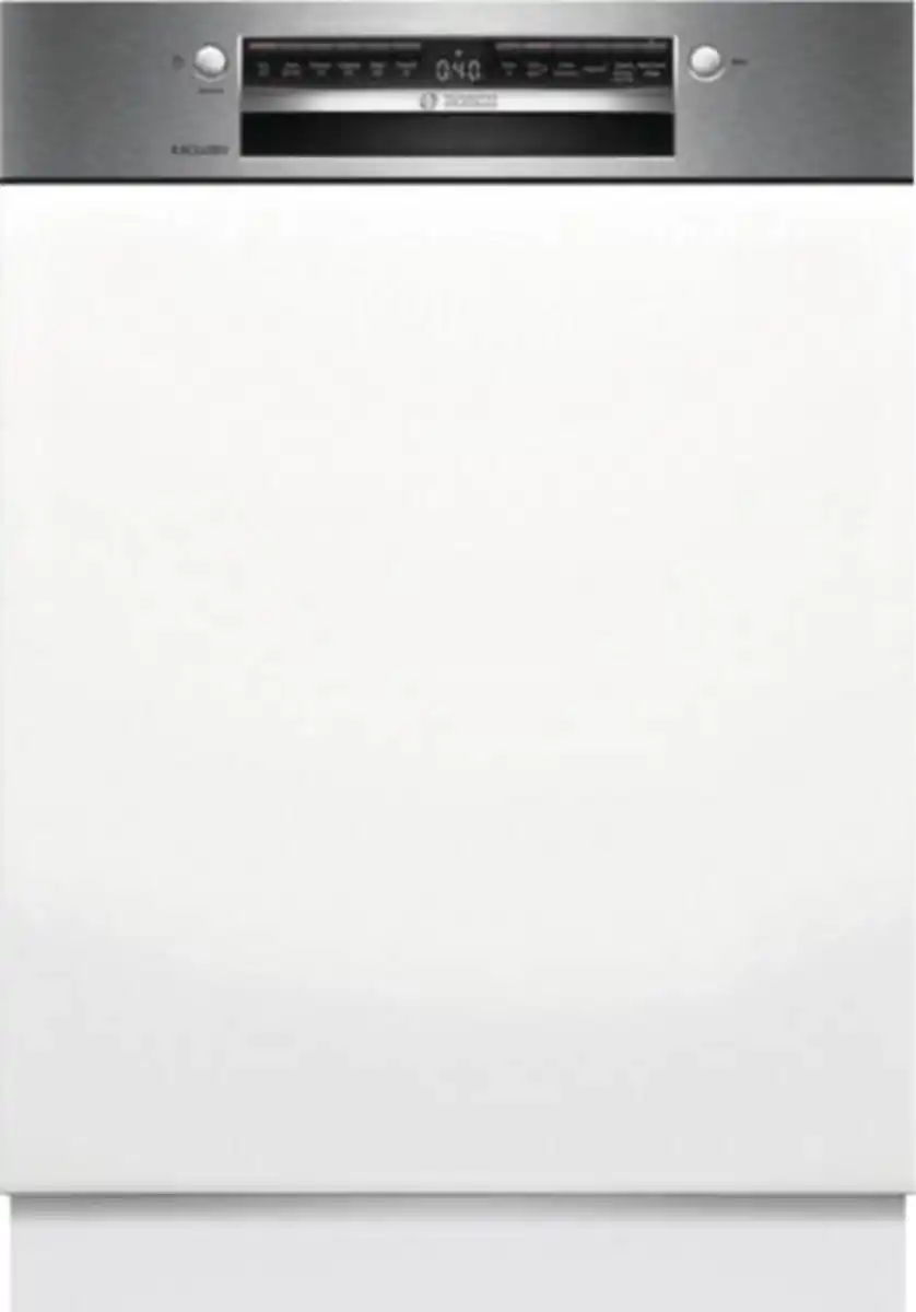 Bild 1 von Bosch SMI4EUS00D