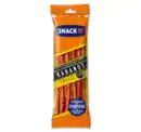 Bild 1 von SNACK IT Kabanos*