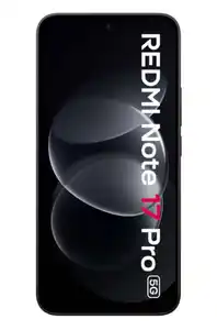 Xiaomi REDMI Note 17 Pro 5G 256GB