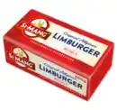 Bild 1 von ST. MANG Allgäuer Limburger*