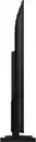 Bild 3 von Samsung GU43M71HAUXZG