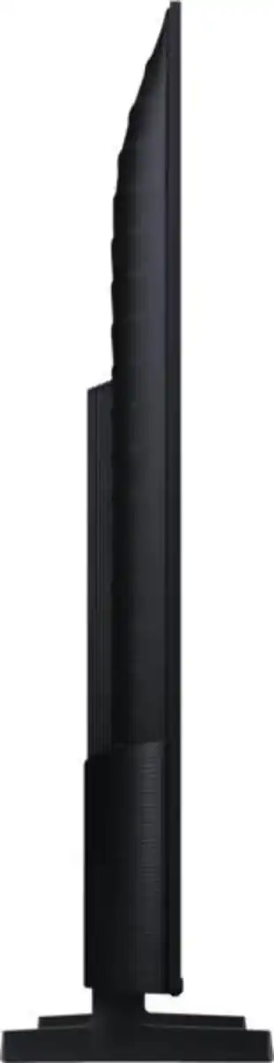 Bild 3 von Samsung GU43M71HAUXZG