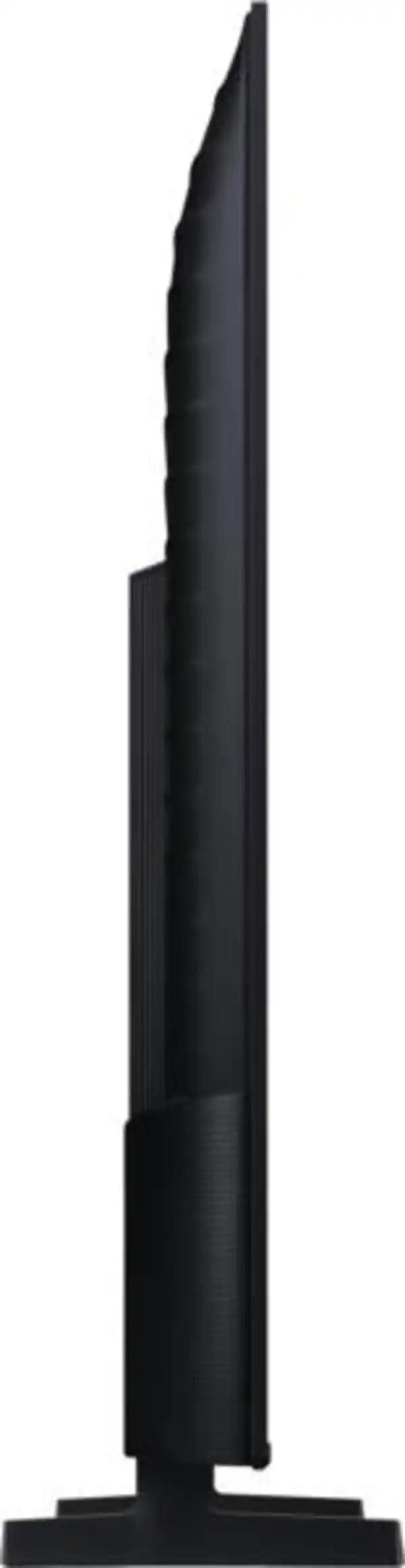 Bild 3 von Samsung GU43M71HAUXZG