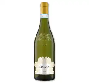 Italien LUGANA DOC*