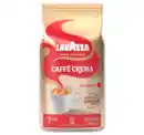 Bild 1 von LAVAZZA Caffè Crema*