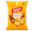 Bild 1 von LAY’S Chips*