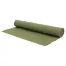 Bild 1 von HOME CREATION Tischläufer oder Platzsets, Tischläufer, Grün