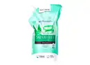 Bild 1 von Soft & Gentle Cremeseife Nachfüllbeutel