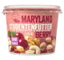 Bild 1 von MARYLAND Studentenfutter*