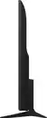 Bild 2 von LG 55QNED8EB3B
