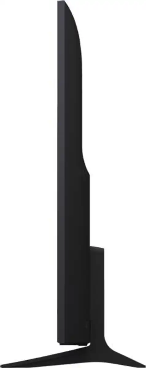 Bild 2 von LG 55QNED8EB3B