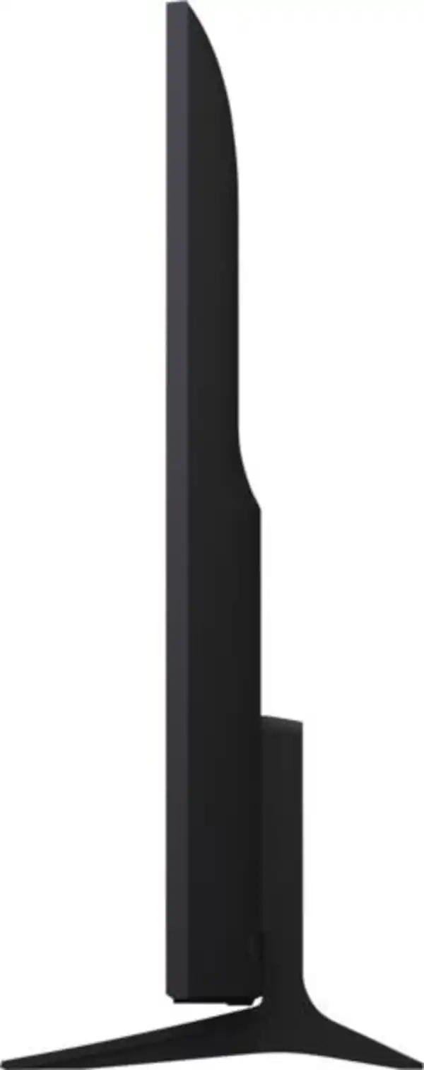 Bild 2 von LG 55QNED8EB3B