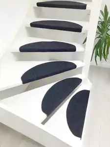 Stufenmatten selbstklebend