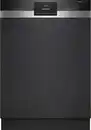 Bild 1 von Siemens SN53HS03BD