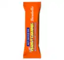 Bild 1 von BAREBELLS Proteinriegel*