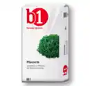 Bild 1 von Pflanzerde