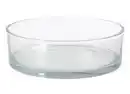 Bild 1 von Glasschale Glas