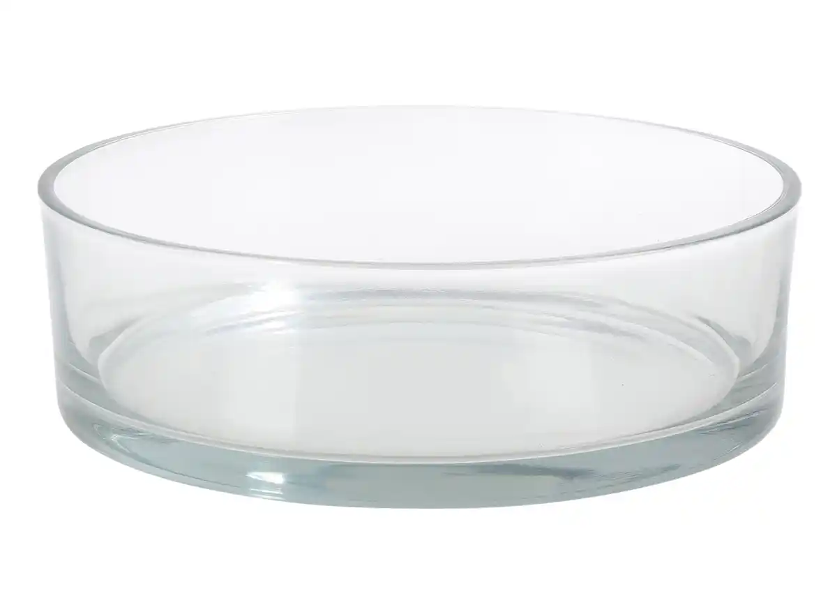 Bild 1 von Glasschale Glas