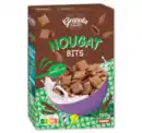 Bild 1 von GRANOLA Cerealien*