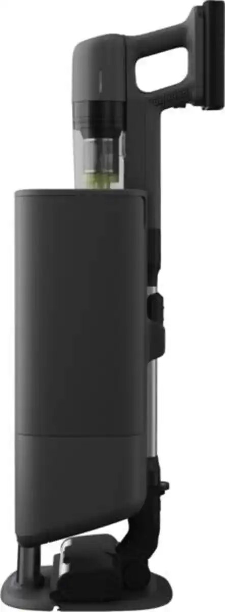 Bild 4 von AEG AP72UB21ES