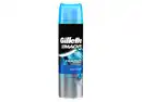 Bild 1 von Gillette Rasiergel extra comfort