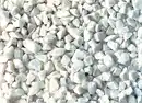 Bild 1 von Marmorsplitt 25 kg