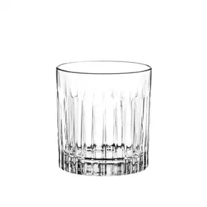 Whiskyglas Dallas Kristallglas 300ml