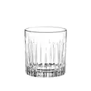 Bild 1 von Whiskyglas Dallas Kristallglas 300ml