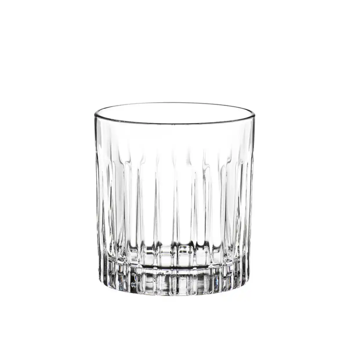 Bild 1 von Whiskyglas Dallas Kristallglas 300ml