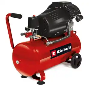 Einhell Kompressor 'TC-AC 420/50/10 V' 2200 W