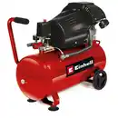 Bild 1 von Einhell Kompressor 'TC-AC 420/50/10 V' 2200 W