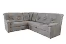 Bild 1 von Ecksofa Trier 205 x 275 cm natur grey