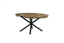 Bild 1 von Tisch Olbia 120-160x77x120 cm