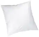Bild 1 von Kopfkissen Luxus Prinzess 80 x 80 cm
