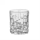 Bild 1 von Whiskyglas Denver Kristallglas 280ml