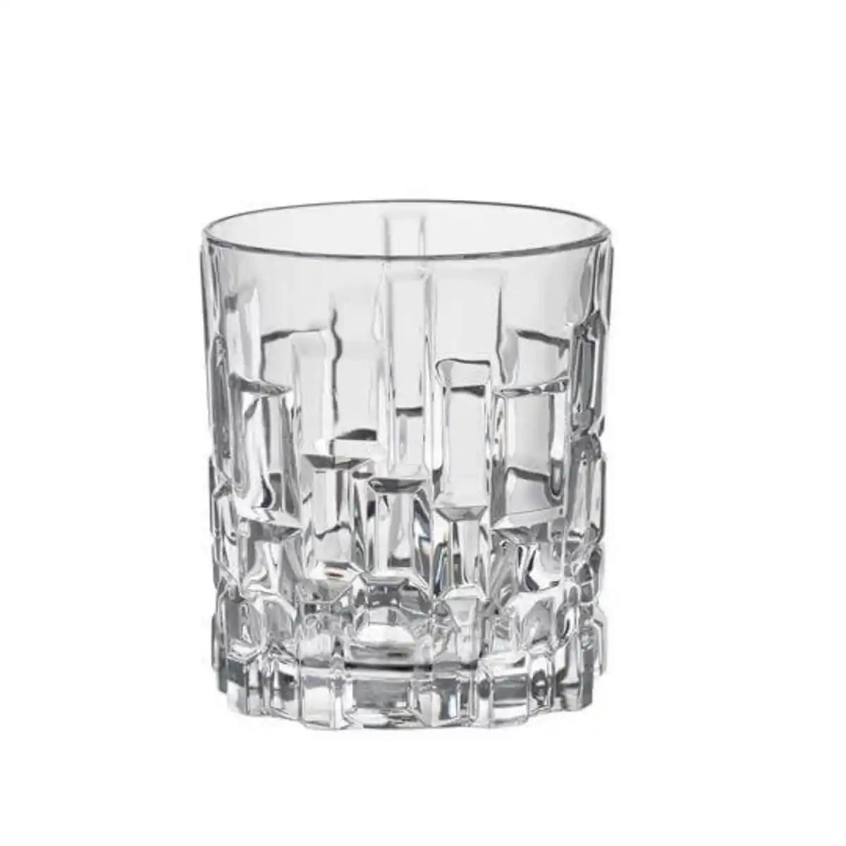 Bild 1 von Whiskyglas Denver Kristallglas 280ml