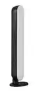 Bild 1 von RL LED Dekoleuchte Game Dynamic Light 2er Set je 28cm,Sound Control,Memory-Funktion,mobil