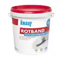 Bild 1 von Knauf Flächenspachtel 'Rotband Plus' 22 kg