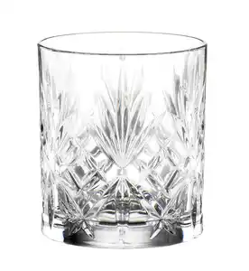 Whiskyglas Alice 300 ml Kristallglas