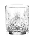 Bild 1 von Whiskyglas Alice 300 ml Kristallglas