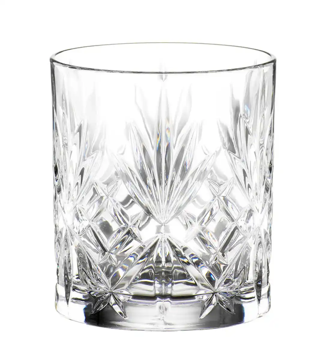 Bild 1 von Whiskyglas Alice 300 ml Kristallglas