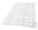 Bild 1 von Steppdecke Luxus Prinzess 135 x 200 cm