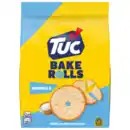 Bild 1 von Tuc Bake Rolls Meersalz 150g