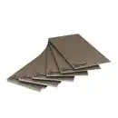Bild 1 von Ultrament Bauplatte 'Do it' beschichtet 120 x 60 x 0,6 cm