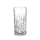 Bild 1 von Longdrinkglas Denver 300ml Kristallglas