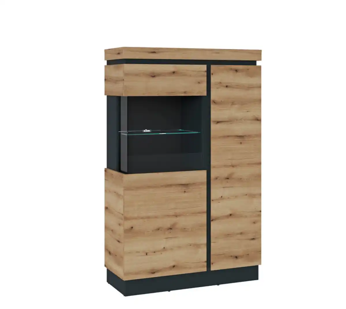 Bild 1 von Vitrine Corte 104 cm
