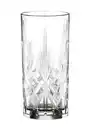 Bild 1 von Longdrinkglas Alice 330 ml Kristallglas